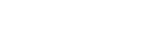 LOGO AMBULANCES DE FRIÈRES